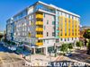 424 W Pico Blvd photo